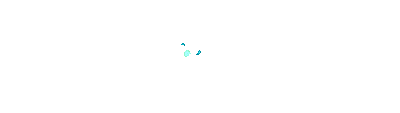 DWG288 Logo